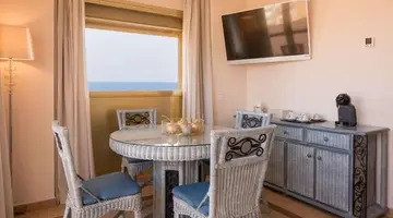 H.TOP AMAIKA 4* Superior (Adults Only)