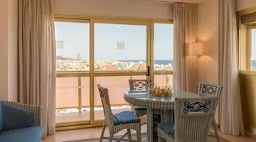 H.TOP AMAIKA 4* Superior (Adults Only)