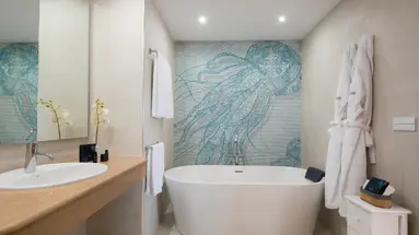 H.TOP AMAIKA 4* Superior (Adults Only)