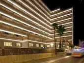 H.TOP AMAIKA 4* Superior (Adults Only)