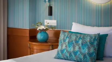 H.TOP AMAIKA 4* Superior (Adults Only)