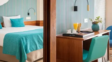 H.TOP AMAIKA 4* Superior (Adults Only)