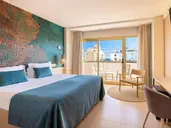 H.TOP AMAIKA 4* Superior (Adults Only)