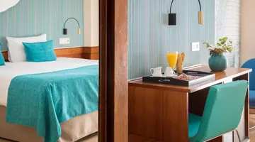 H.TOP AMAIKA 4* Superior (Adults Only)