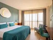H.TOP AMAIKA 4* Superior (Adults Only)