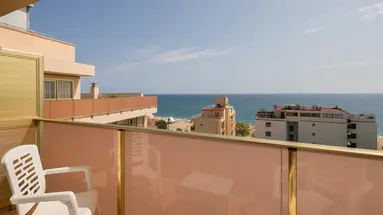 H.TOP AMAIKA 4* Superior (Adults Only)