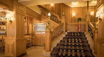 H.TOP AMAIKA 4* Superior (Adults Only)