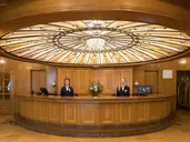 H.TOP AMAIKA 4* Superior (Adults Only)