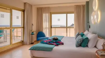 H.TOP AMAIKA 4* Superior (Adults Only)