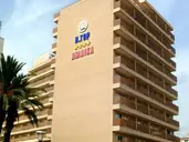 H.TOP AMAIKA 4* Superior (Adults Only)
