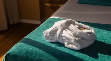 H.TOP AMAIKA (ADULTS ONLY 16+)