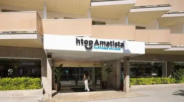 H TOP AMATISTA