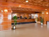 H.TOP CALELLA PALACE Family & SPA 4* Superior