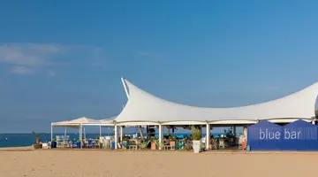 H.TOP CALELLA PALACE Family & SPA 4* Superior