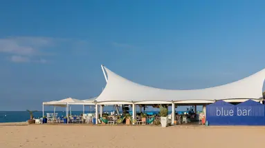 H.TOP CALELLA PALACE Family & SPA 4* Superior