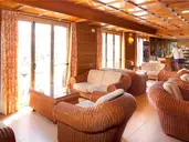 H.TOP CALELLA PALACE Family & SPA 4* Superior