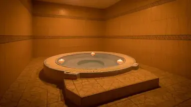 H.TOP CALELLA PALACE Family & SPA 4* Superior