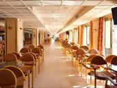 H.TOP CALELLA PALACE Family & SPA 4* Superior