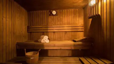 H.TOP CALELLA PALACE Family & SPA 4* Superior