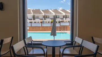 H.TOP CALELLA PALACE FAMILY & SPA