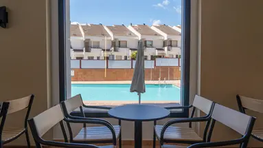H.TOP CALELLA PALACE FAMILY & SPA
