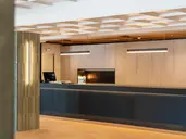 H.TOP CALELLA PALACE FAMILY & SPA