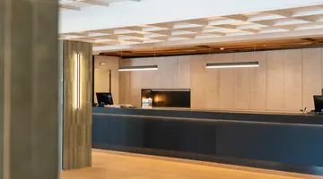 H.TOP CALELLA PALACE FAMILY & SPA