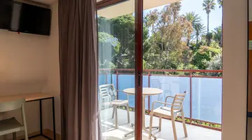 H.TOP CALELLA PALACE FAMILY & SPA