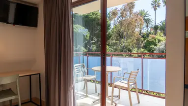 H.TOP CALELLA PALACE FAMILY & SPA