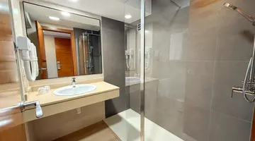 H.TOP CALELLA PALACE FAMILY & SPA