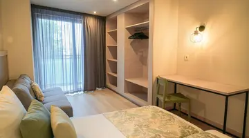 H.TOP CALELLA PALACE FAMILY & SPA