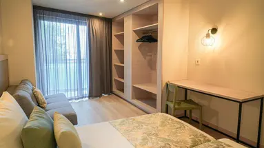H.TOP CALELLA PALACE FAMILY & SPA