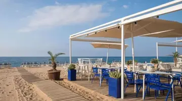 H.TOP CALELLA PALACE FAMILY & SPA