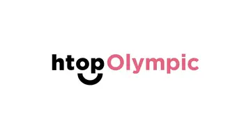 H.TOP OLYMPIC 3*