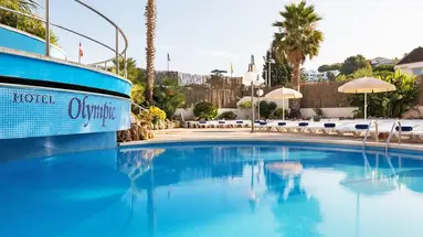 H.Top Olympic