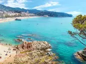 H.Top Palm Beach & Spa - Lloret