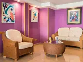 H.Top Palm Beach & Spa - Lloret
