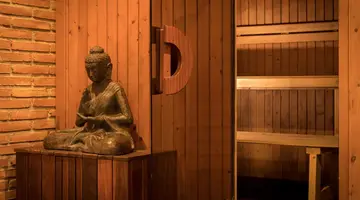 H.TOP PALM BEACH & SPA - LLORET