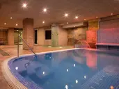 H.Top Palm Beach & Spa - Lloret