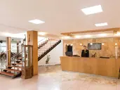 H Top Palm Beach