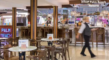 H TOP PALM BEACH
