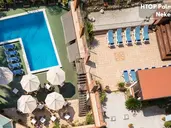 H TOP PALM BEACH