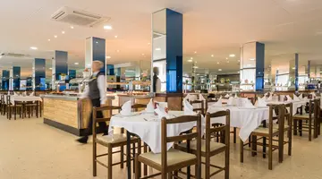 H.TOP PALM BEACH