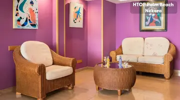 H TOP PALM BEACH