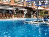 H TOP PALM BEACH