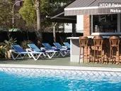 H TOP PALM BEACH