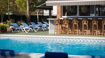 H.TOP PALM BEACH
