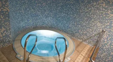 H.TOP PINEDA PALACE 4* Superior