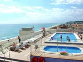 H.TOP PINEDA PALACE 4* Superior