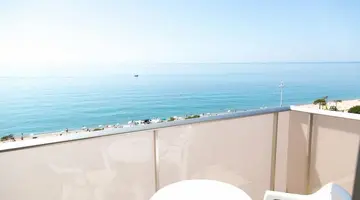 H.TOP PINEDA PALACE 4* Superior